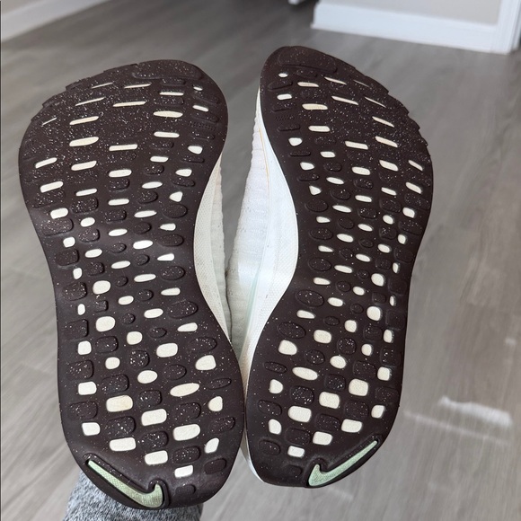 Nike InfinityRN 4 - Picture 9 of 9